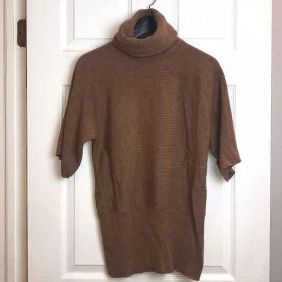 Cynthia Rowley Sweaters - Cynthia Rowley sweater